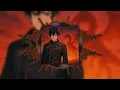 Download Lagu -Ashes of Time- (Inspired by Desir Arman)