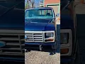 Download Lagu DIY truck paint job.         (UNDER 200$!)