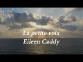 Download Lagu La petite voix 21 juin