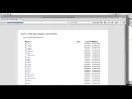 68 Python network programming FTP client