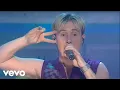Download Lagu Steps - One for Sorrow (Live from M.E.N Arena - The Next Step Tour, 1999)