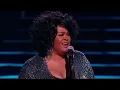 Jill Scott Performs at the 2015 BGR! Awards | BLACK GIRLS ROCK!