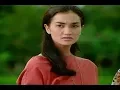 Download Lagu FTV TERBARU Atiqah Hasiholan \u0026 Anjas Mara ~ Kabur Dari Keraton