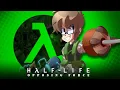 Download Lagu Half-Life: Opposing Force - The Good Sheppard | Trav Guy