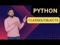 Full Python Live Course For Beginners Session 13 PythonTutorials Learn Python for FREE Classes