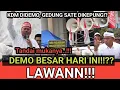 Download Lagu JABAR BERGEJOLAK! DEMO KANG DEDI HARI INI? API SIAPKAN PASUKAN UNTUK MENGEPUNG? Buntut panjang ini..