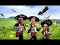 Happy Cinco De Mayo meme Donald Joe Lopez