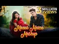 Download Lagu Manar Maina Mashup | Alta Makhi x Mor Belo 2.0 x Lusku Lusa 2.0 | @DJSubhamBBSR | Visual Uday
