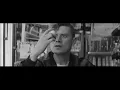 DREAMERS   Sweet Disaster Official Video