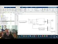 Engineers Studio -