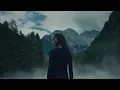 WARED & Sam Welch - Skin Of My Teeth (Video Edit)