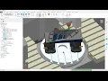 Collision Checking and Avoidance - PowerMill 2021 0