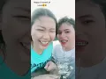 Download Lagu mahal kita lagi😗😍😍