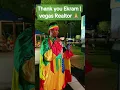 Download Lagu las vegas Ethiopian day #adu #habesha #duet