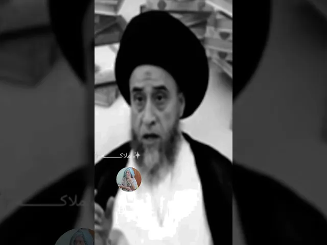 الكلب السلوقي.. 🙏❤🐕سيد صباح شبر