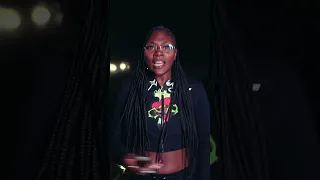 OURO ROSE FEAT @Maru2D e @nandatsunami 🦁🥃 #rap #linguagemderua #trap #music