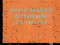 Moderatto - Ya Lo Veia Venir