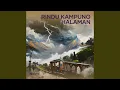 Download Lagu Rindu Kampung halaman