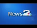 Rural mail carriers upset about pay cuts