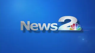 Rural mail carriers upset about pay cuts