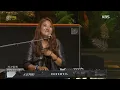 Broccoli,you too - Sky Lantern [Open Concert : EP.1542] | KBS KOREA 250928