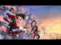 Download Lagu Christmas Music Mix 2022🎄 EDM Remixes of Popular Songs 2021🎄 EDM New Year Songs Remix