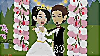 تصميمي شمال يمين انتي ليا 