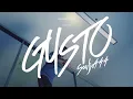 Download Lagu Soulja444 - GUSTO (Official Music Video)