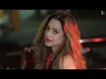 DREAM GIRL (Official Music Video) | Bobby Layal | New Latest Punjabi Song 2026