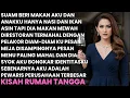 Download Lagu SUAMI BERIKU DAN ANAKU IKAN ASIN DIA PILIH MAKAN MEWAH DIRESTO BARENG PELAKOR - KUBUAT MEREKA SYOK