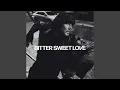 Download Lagu Ruthless