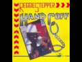 Download Lagu Reggie Stepper - Strictly Gun Play