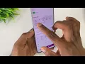 s m l xl xxl size kya hota hai | flipkart messho kapde ka size select kaise kare |meesho size select