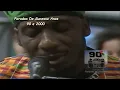 Jimmy Cliff - Rebel In Me