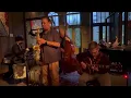 Lagu Joan Fort Trio feat. Vincent Herring with Good Morning Heartache