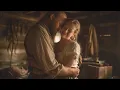 Download Lagu “Go Deeper… Don’t Hold Back,” She Begged—He Pulled Her Close, Losing Himself in Her Warmth