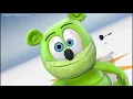 Lagu The New Gummybear Song HD Long Vietnamese Request low voice