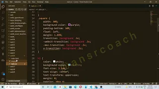 Given with RGB color format guess the color game using Learn Javascipt