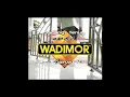 Download Lagu WADIMOR SARUNG ANDALAN