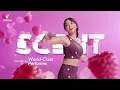 Download Lagu NEW Rexona Vitamin+Bright