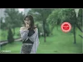 Download Lagu Do Not Stop Flying - SystemStarMediaGroup  ( Official Audio )