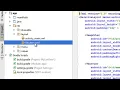 Android Listview with Images and Text