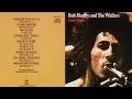 Bob Marley Catch A Fire 1973 Full Album