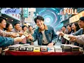 Download Lagu Reborn in 90s—With Future Memories, Made 900M in 3 Days, Became Richest, Mended Past Regrets!