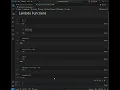 Lambda functions in Python