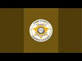Cobb County Sheriff s Office Community Briefing