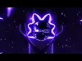Download Lagu MONTAGEM ABILITY FUNK (Sped Up) - MBEAT MUSIC | AURA+1000 PHONK | Gain Aura by watching this!