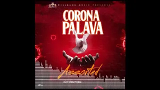 assorted corona palava official audio 