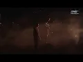 Skrillex & Damian Marley - Make It Bun Dem (Live Ultra Music Miami 2025)