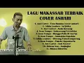 Download Lagu Lagu Makassar cover Ashari